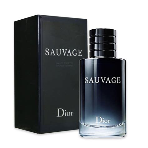 dior sauvage edt 100 ml erkek parfüm|dior sauvage edt price.